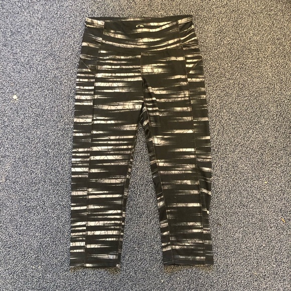 Champion leggings - Picture 1 of 4